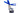 H7134O (2025-01-26 13:52:44)