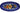 H7135G_1 (2015-11-22 10:35:24)