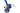 H7135O (2024-09-08 05:43:16)