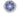 H7136P_1 (2025-03-09 15:11:21)