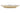 H7136P_2 (2025-03-09 15:11:21)