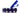 H7138O_0 (2025-06-13 15:37:29)