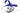 H7138O_2 (2025-06-13 15:37:30)