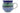 H7139I_2 (2017-10-28 14:41:41)