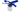H7139O_1 (2024-09-08 05:43:19)