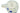 H7141L_0 (2021-10-17 15:08:52)