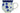 H7141L_2 (2021-10-17 15:08:52)