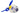H7141O_0 (2025-03-09 12:46:10)