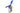 H7141O_2 (2025-03-09 12:46:10)