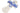 H7144P (2025-03-09 15:39:09)