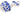 H7145P (2025-03-09 12:54:19)