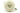 H7147F_0 (2015-11-22 07:02:57)