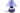 H7149O_0 (2025-07-24 12:31:52)