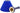H7151O_0 (2025-01-24 10:51:21)