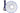 H7151O_1 (2025-01-24 10:51:21)