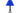 H7151O_2 (2025-01-24 10:51:21)