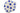 H7151P_0 (2025-03-09 12:38:06)