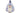 H7151P_1 (2025-03-09 12:38:06)