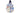 H7151P (2025-03-09 12:38:06)