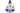 H7152P_1 (2025-03-16 11:20:24)