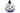 H7152P (2025-03-16 11:20:23)