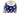 H7153O_0 (2025-03-04 14:47:32)