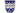H7153O_2 (2025-03-04 14:47:32)