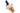 H7154P_0 (2025-03-16 11:20:25)