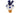 H7154P (2025-03-16 11:20:25)