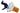 H7154P_2 (2025-03-16 11:20:25)