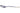 H7155O_2 (2025-07-11 12:36:54)