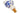 H7155P_0 (2025-03-05 09:30:46)