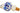 H7155P_2 (2025-03-05 09:30:47)