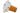 H7156P_2 (2025-03-16 11:20:22)