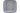 H7157F_1 (2015-11-22 07:03:11)
