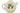 H7157G_0 (2015-11-22 10:35:53)
