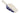 H7158O_0 (2024-12-22 13:39:47)