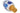 H7158P_0 (2025-03-02 14:27:48)