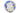 H7158P_1 (2025-03-02 14:27:48)