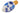 H7158P (2025-03-02 14:27:48)