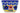 H7158Q_2 (2025-10-08 15:19:01)
