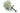 H7159I_0 (2018-07-11 10:58:29)