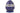 H7162O_2 (2025-07-25 12:35:08)