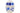 H7162P_2 (2025-03-16 11:20:27)
