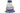 H7163O_2 (2025-02-10 11:00:47)
