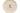 H7164O_0 (2025-07-26 02:58:50)