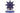 H7164O_2 (2025-07-26 02:58:51)