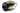 H7167B_2 (2015-11-21 17:21:31)
