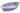 H7169P (2025-06-18 14:57:40)