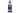 H7170O_2 (2024-10-01 14:16:10)